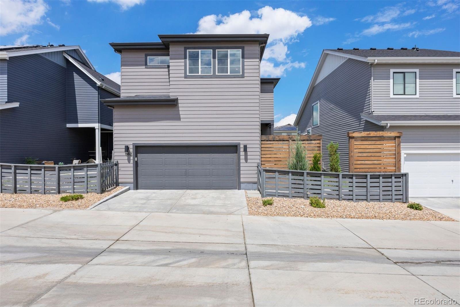 1562 Stablecross Drive