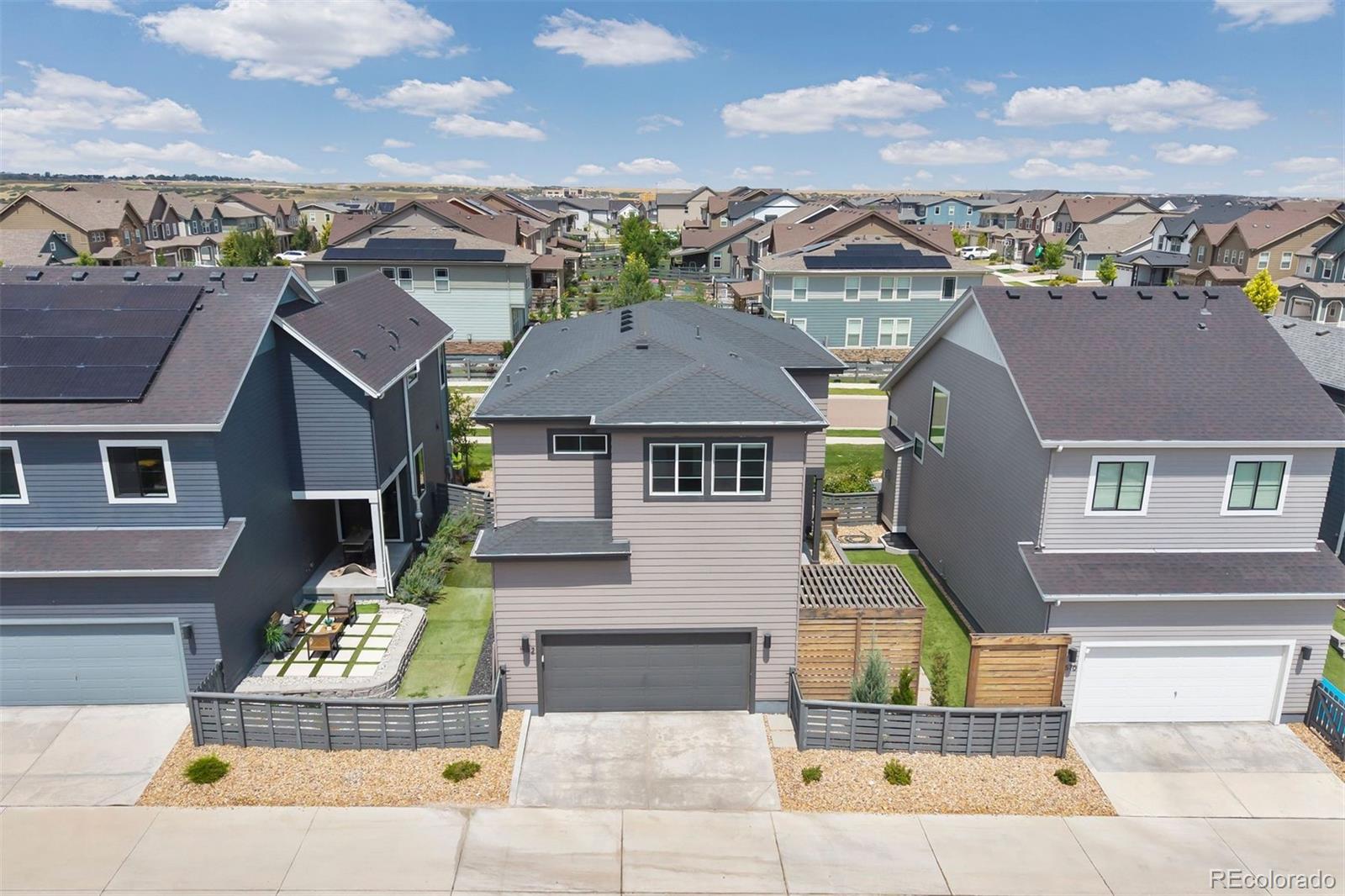 1562 Stablecross Drive