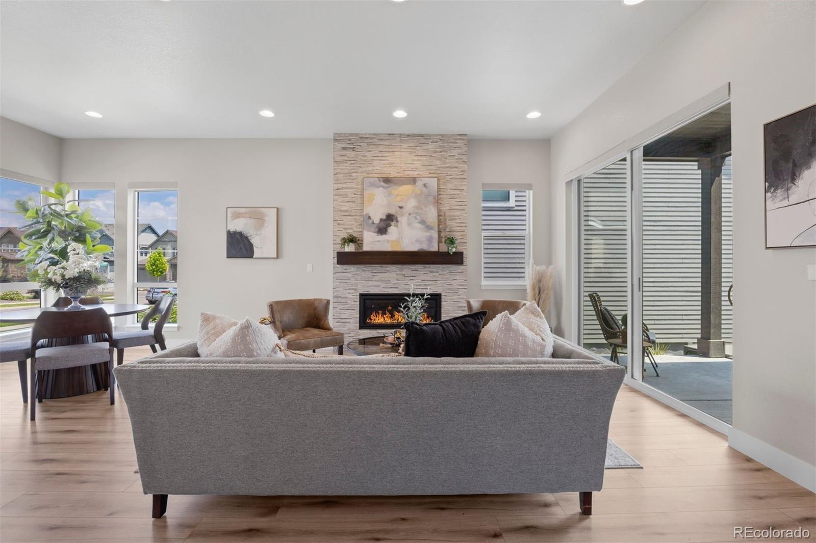 1562 Stablecross Drive