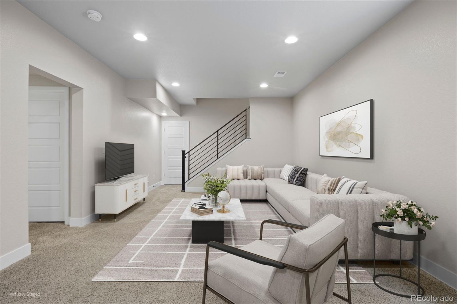 1562 Stablecross Drive