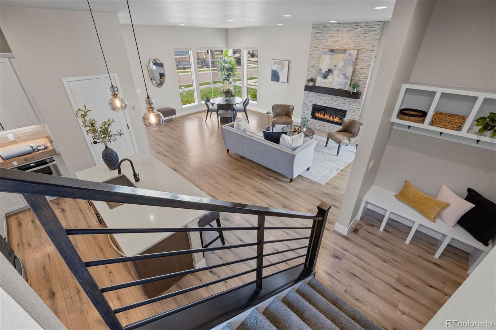 1562 Stablecross Drive