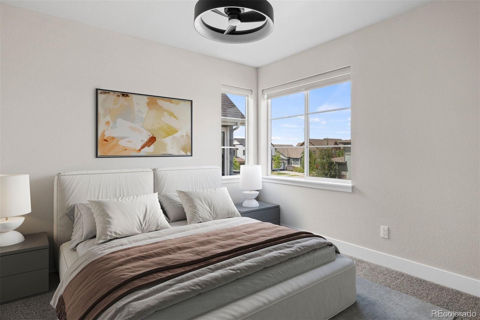 1562 Stablecross Drive