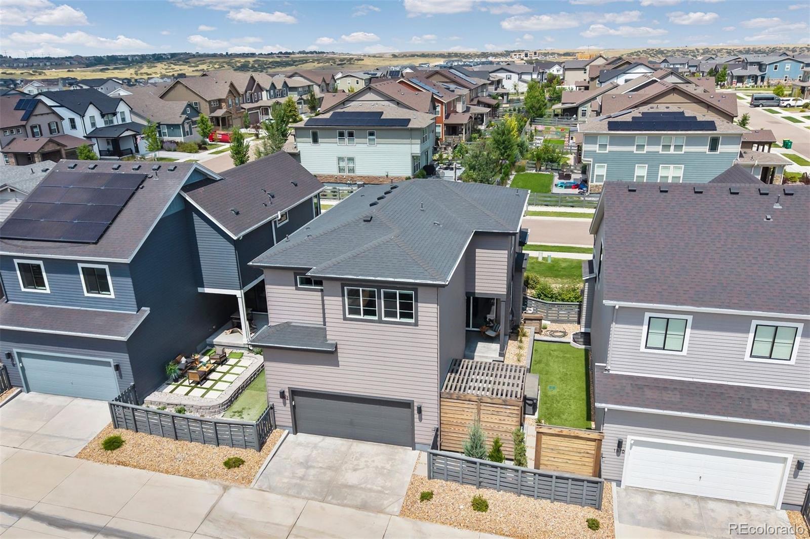 1562 Stablecross Drive