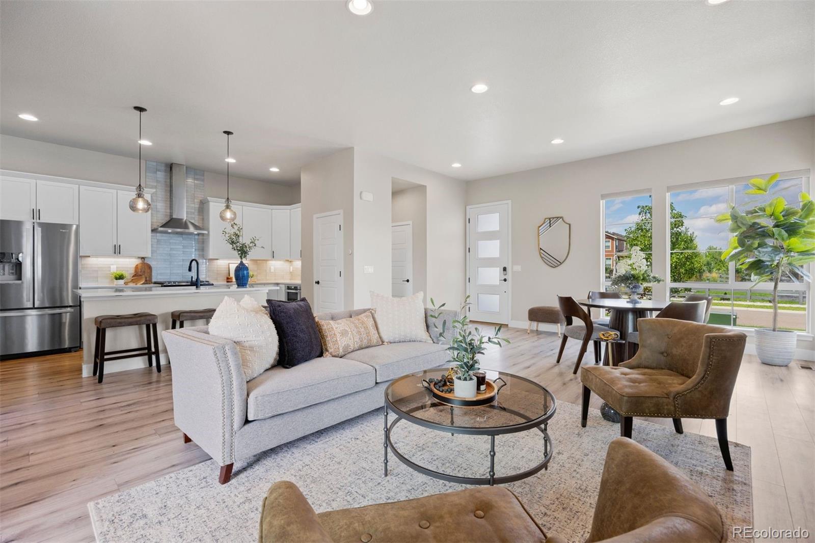 1562 Stablecross Drive