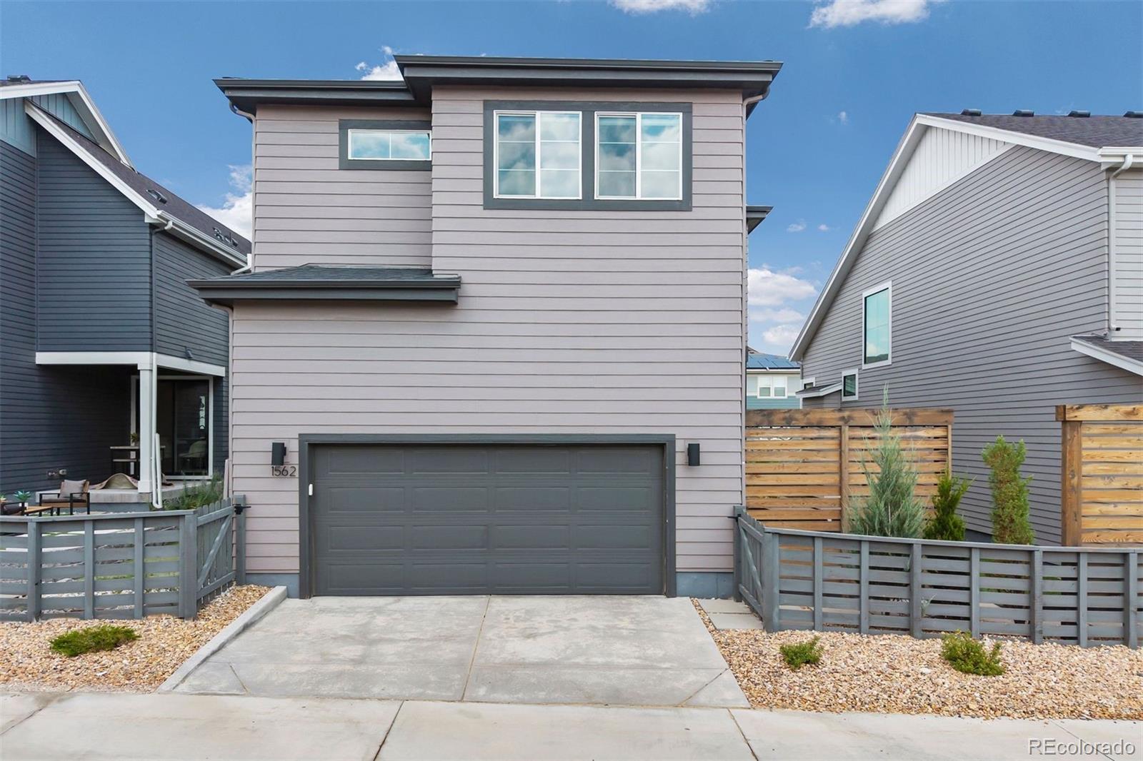 1562 Stablecross Drive