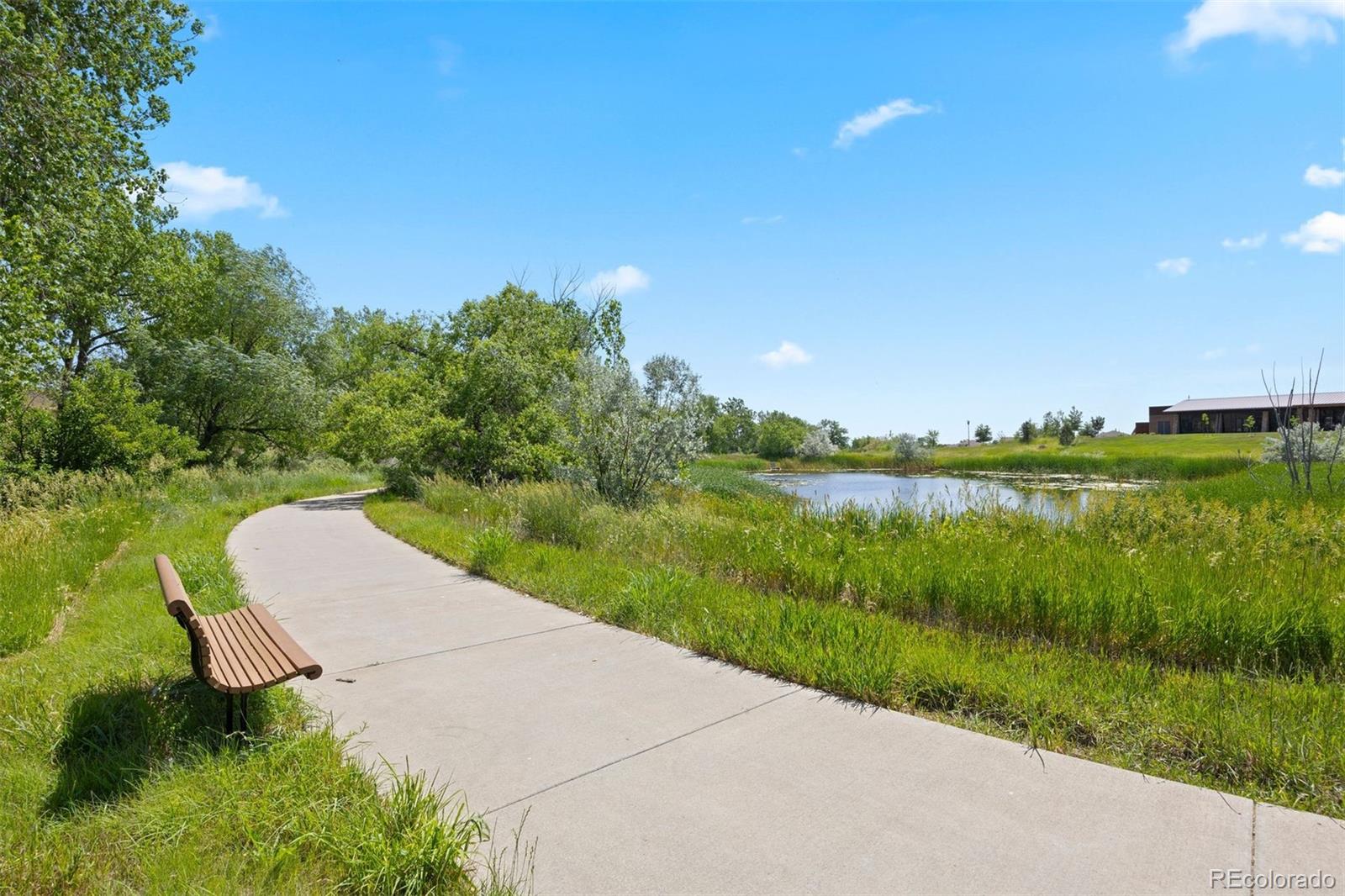 10723 N Montane Drive