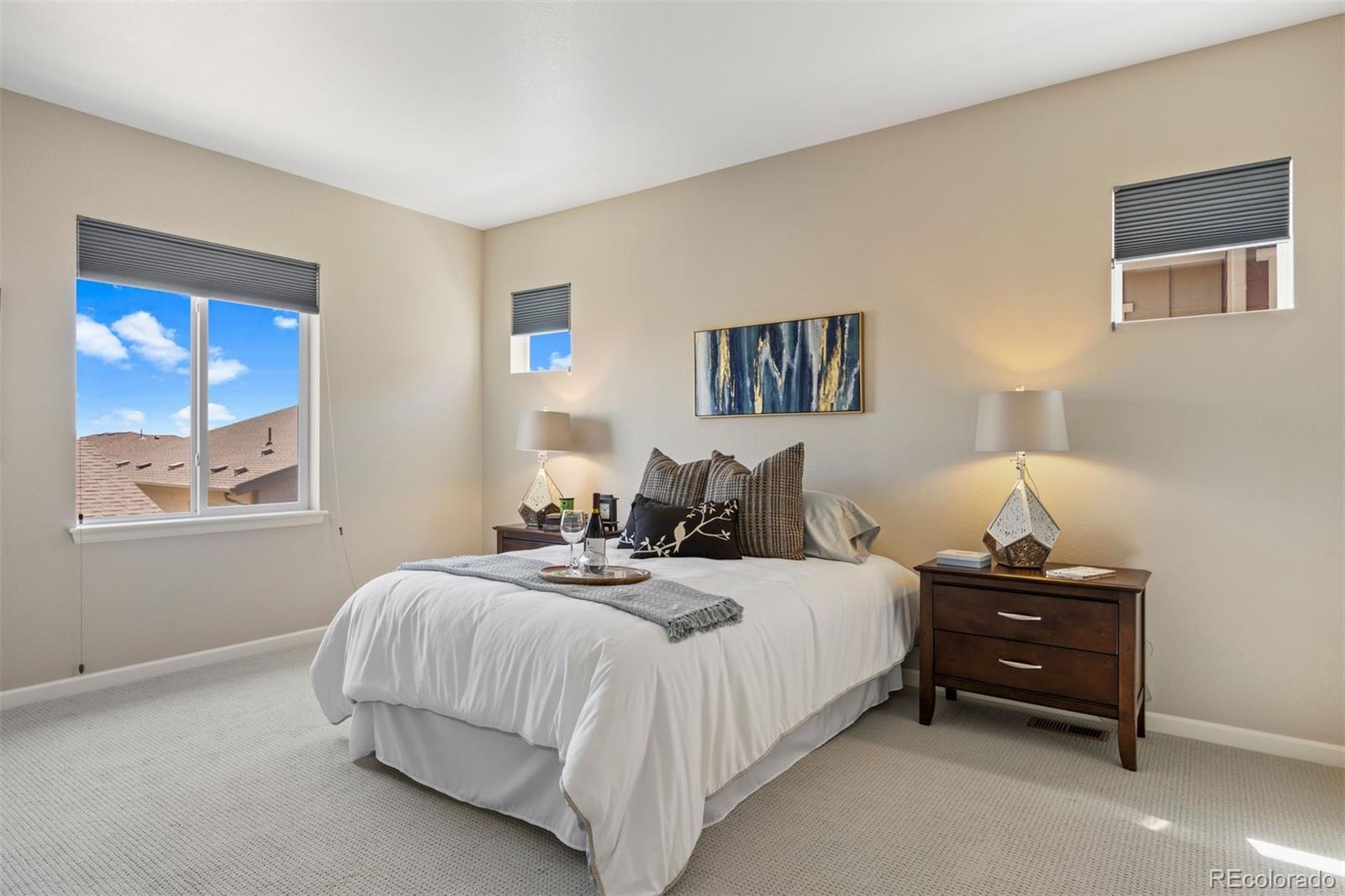 10723 N Montane Drive