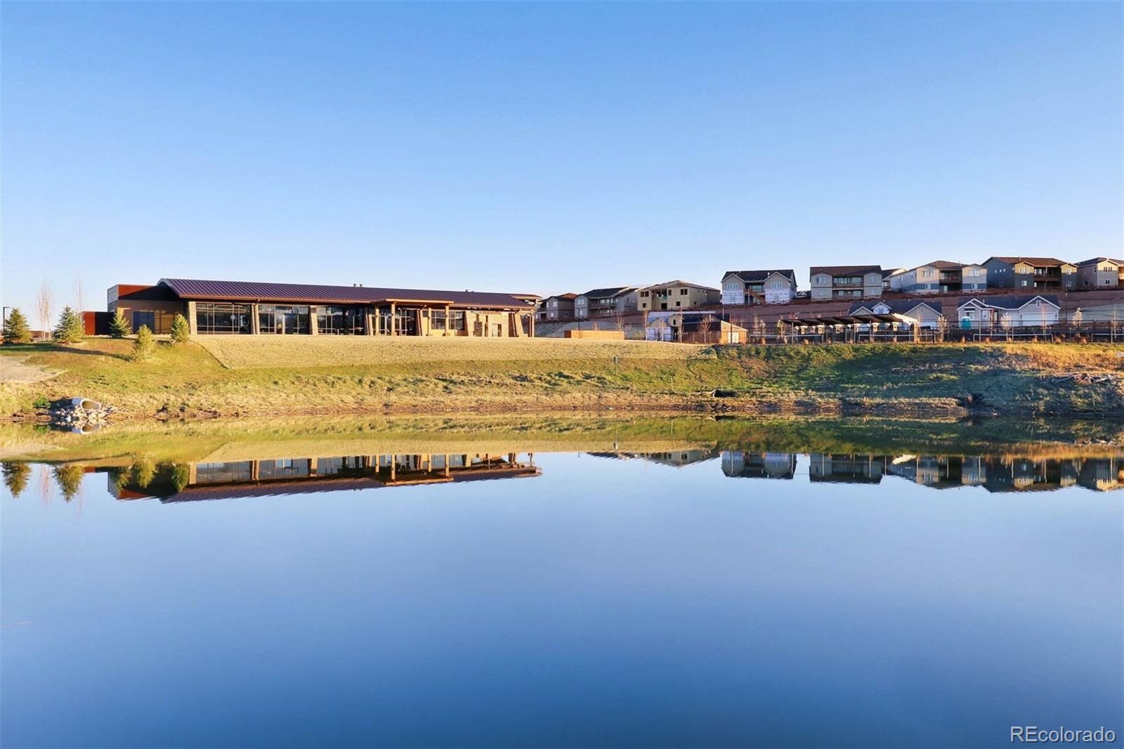 10723 N Montane Drive