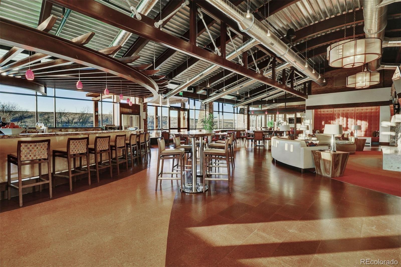 10723 N Montane Drive