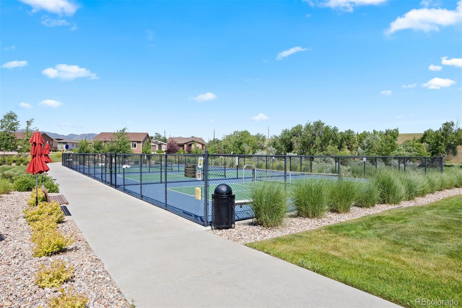 10723 N Montane Drive