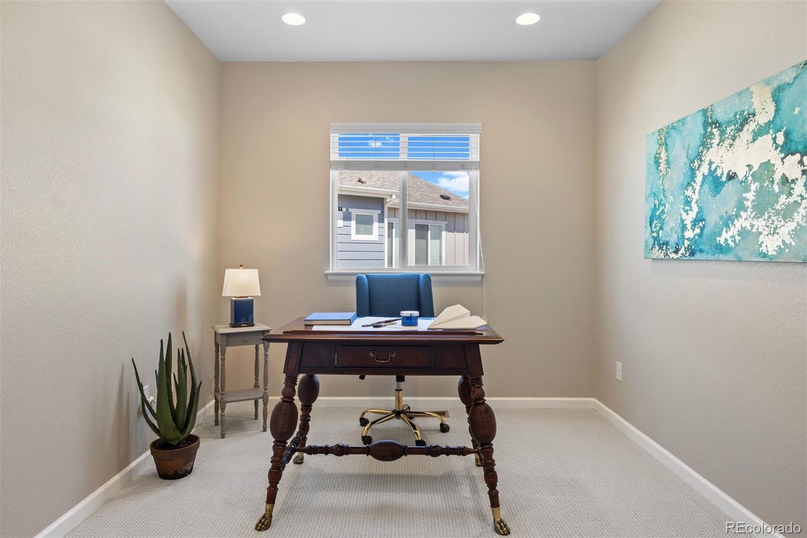 10723 N Montane Drive