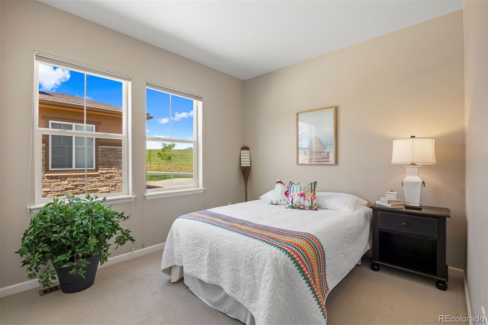 10723 N Montane Drive