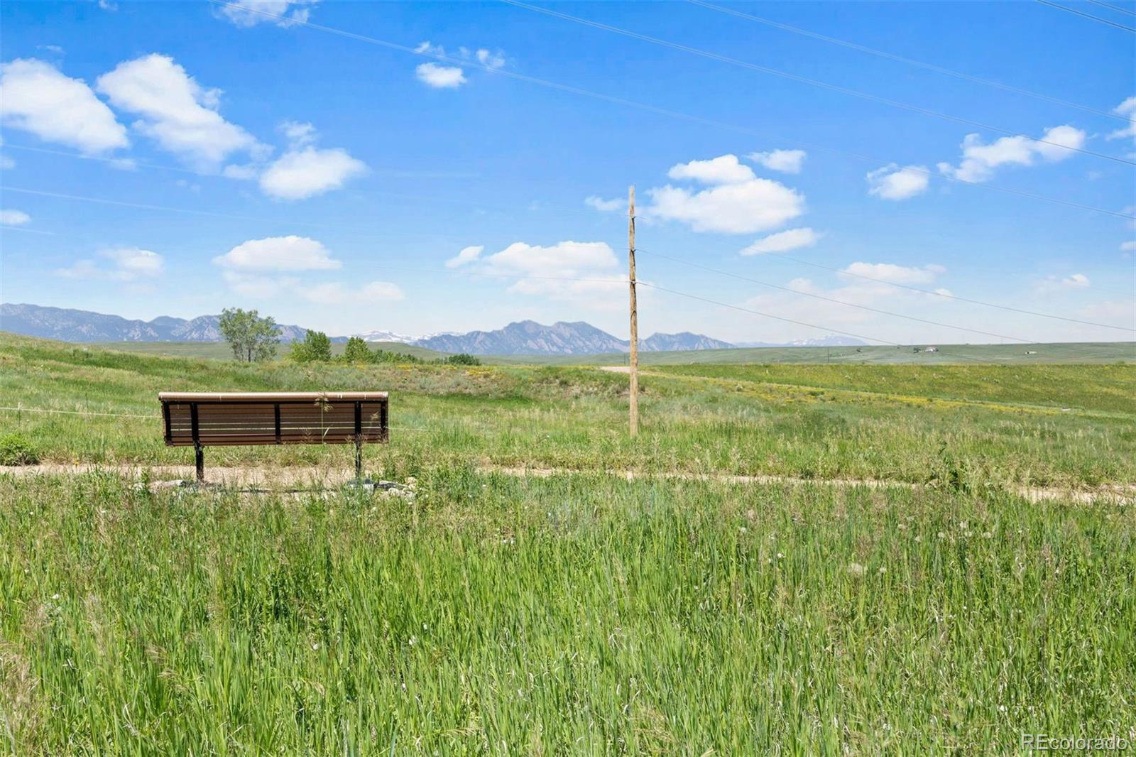 10723 N Montane Drive