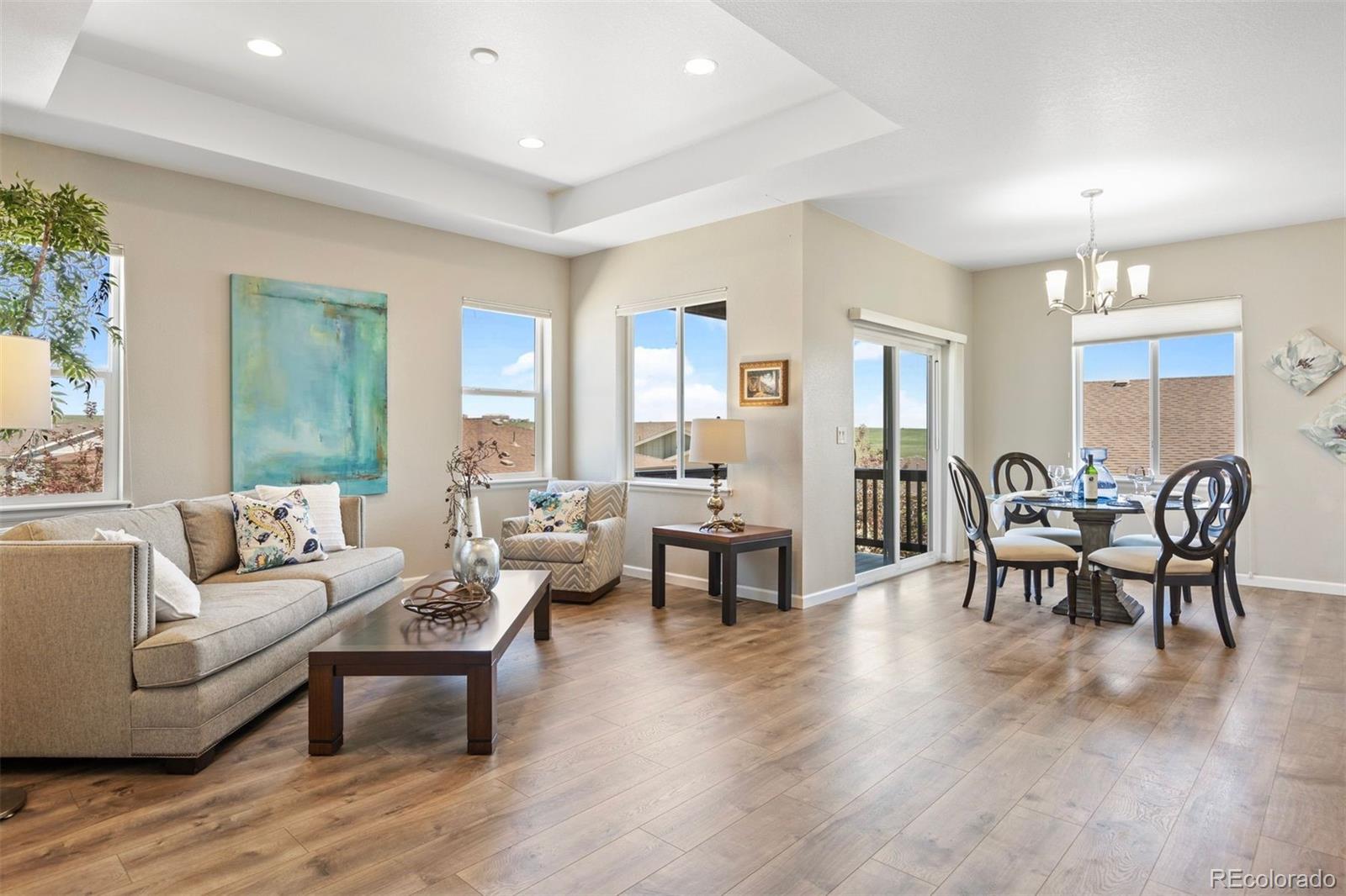 10723 N Montane Drive