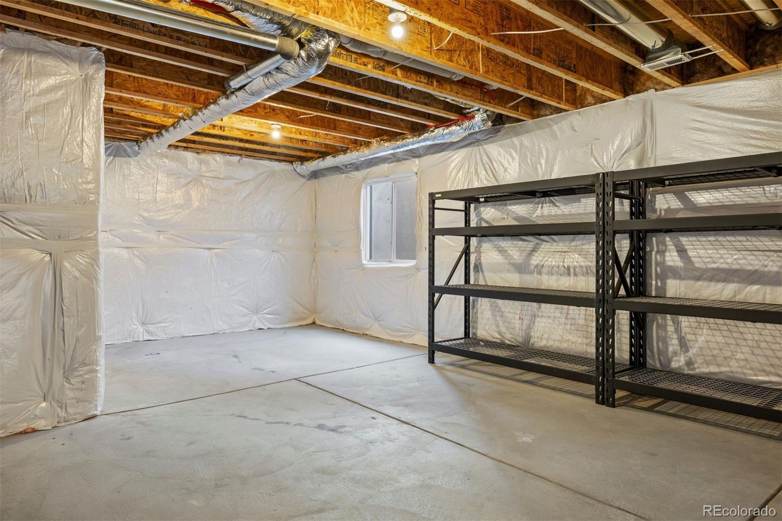 10723 N Montane Drive