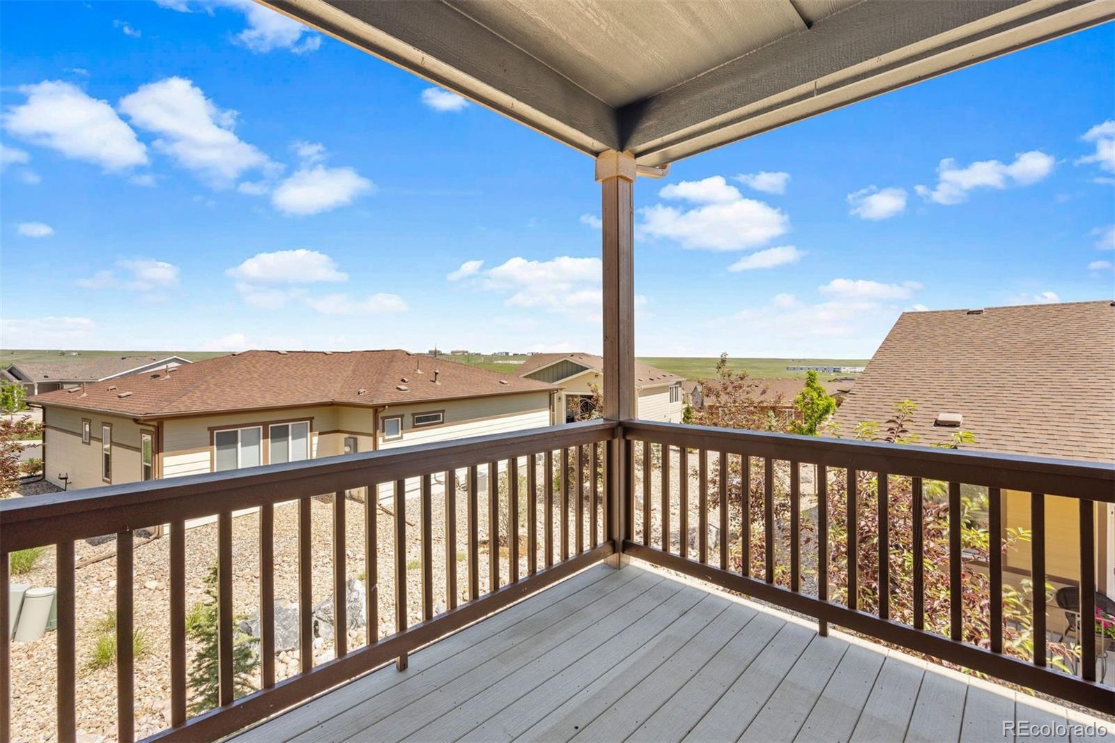 10723 N Montane Drive