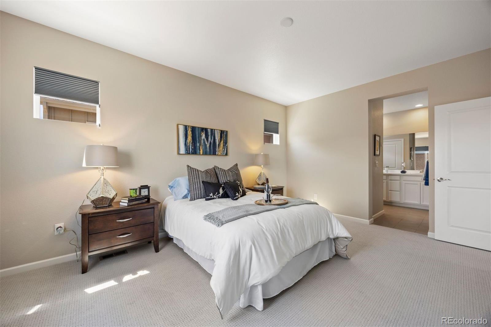 10723 N Montane Drive