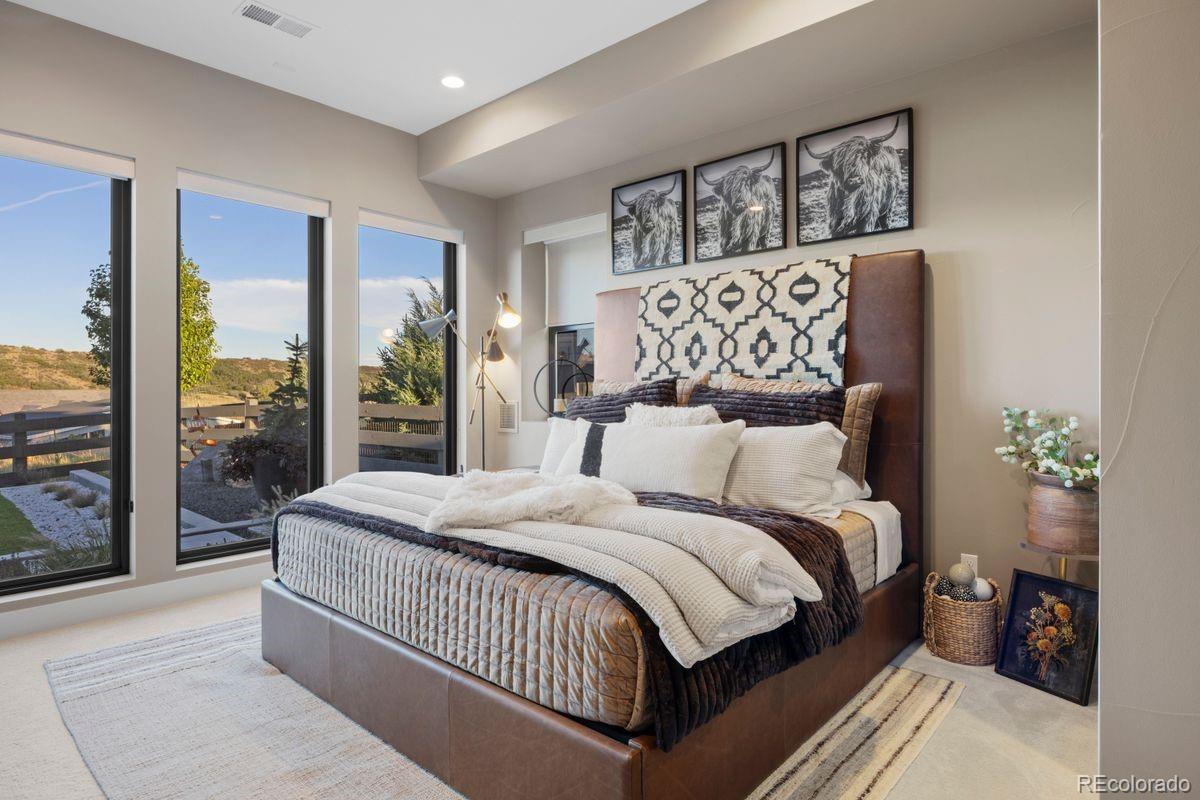 2212 Rim Ridge Drive