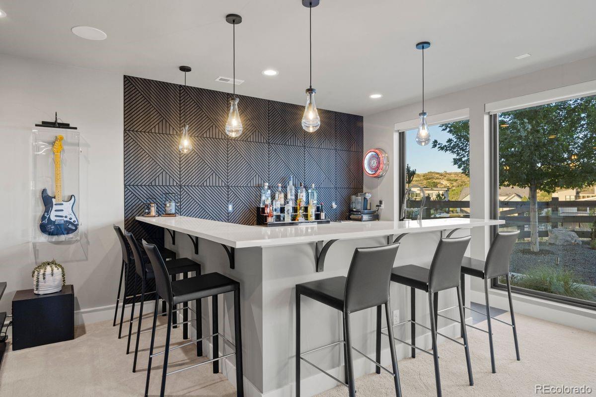 2212 Rim Ridge Drive
