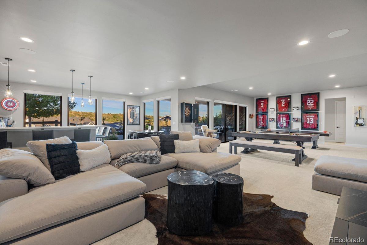 2212 Rim Ridge Drive