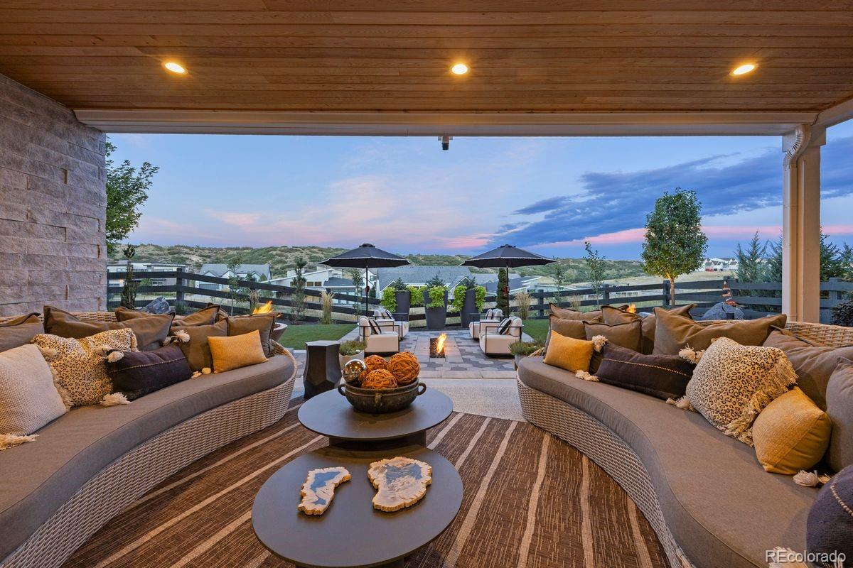 2212 Rim Ridge Drive