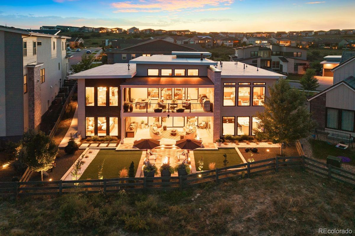2212 Rim Ridge Drive