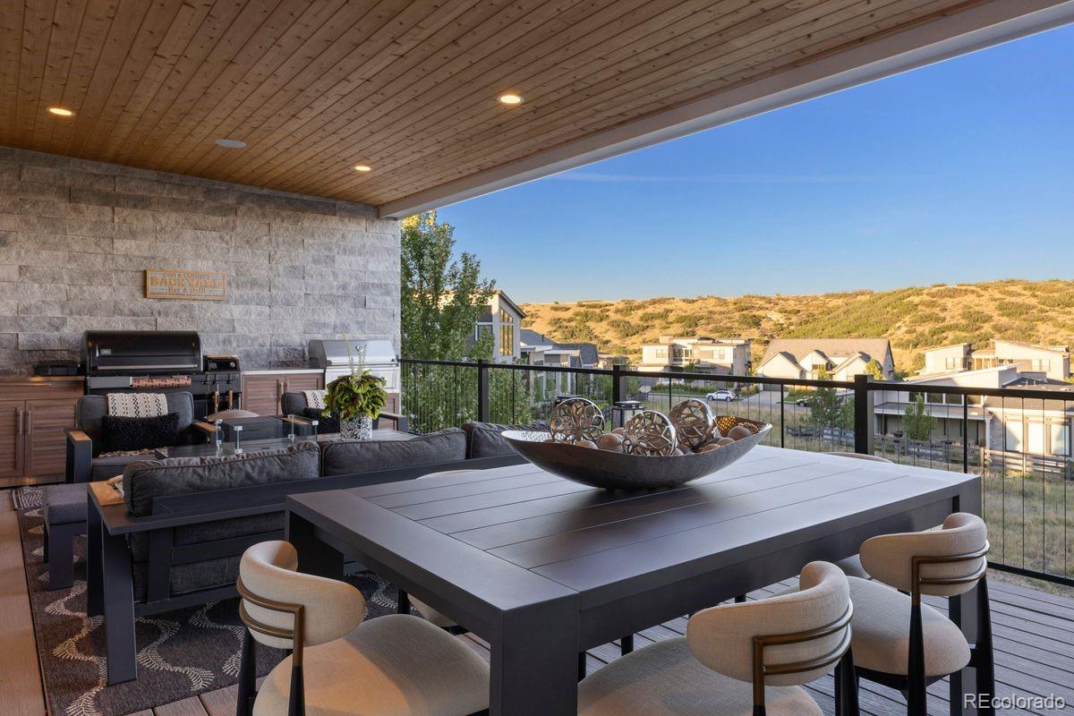 2212 Rim Ridge Drive