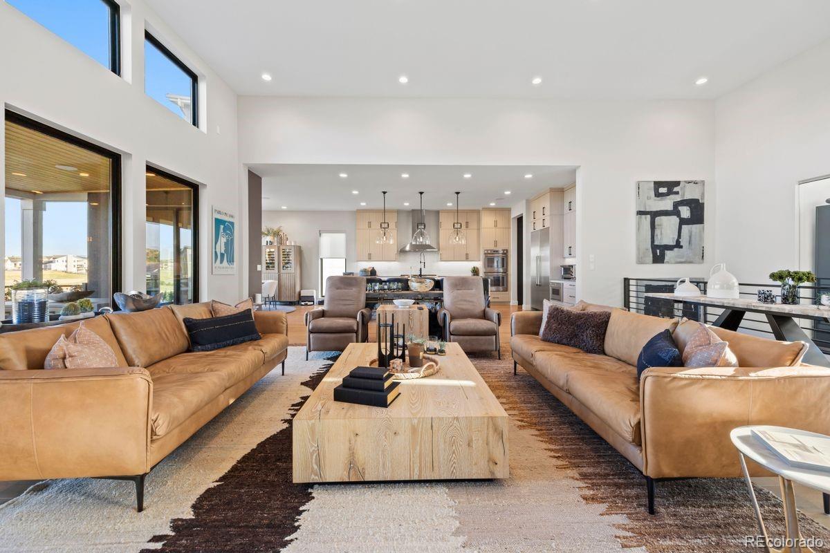 2212 Rim Ridge Drive