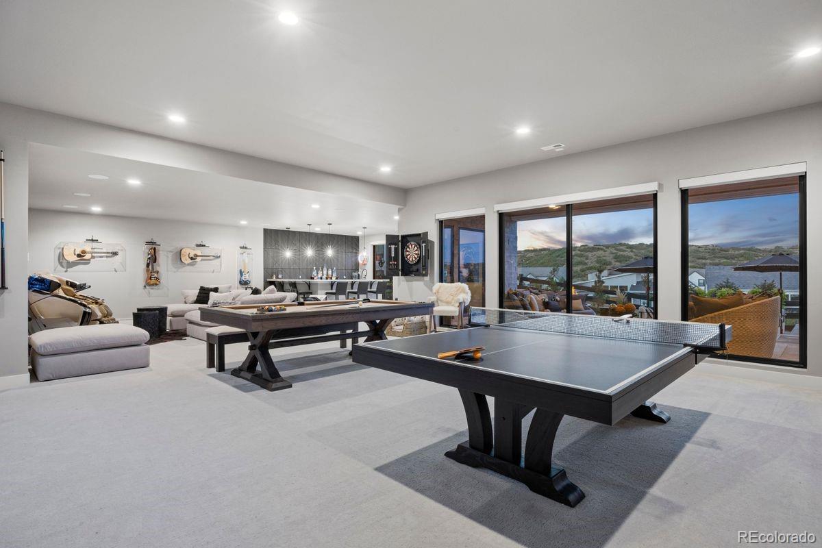2212 Rim Ridge Drive