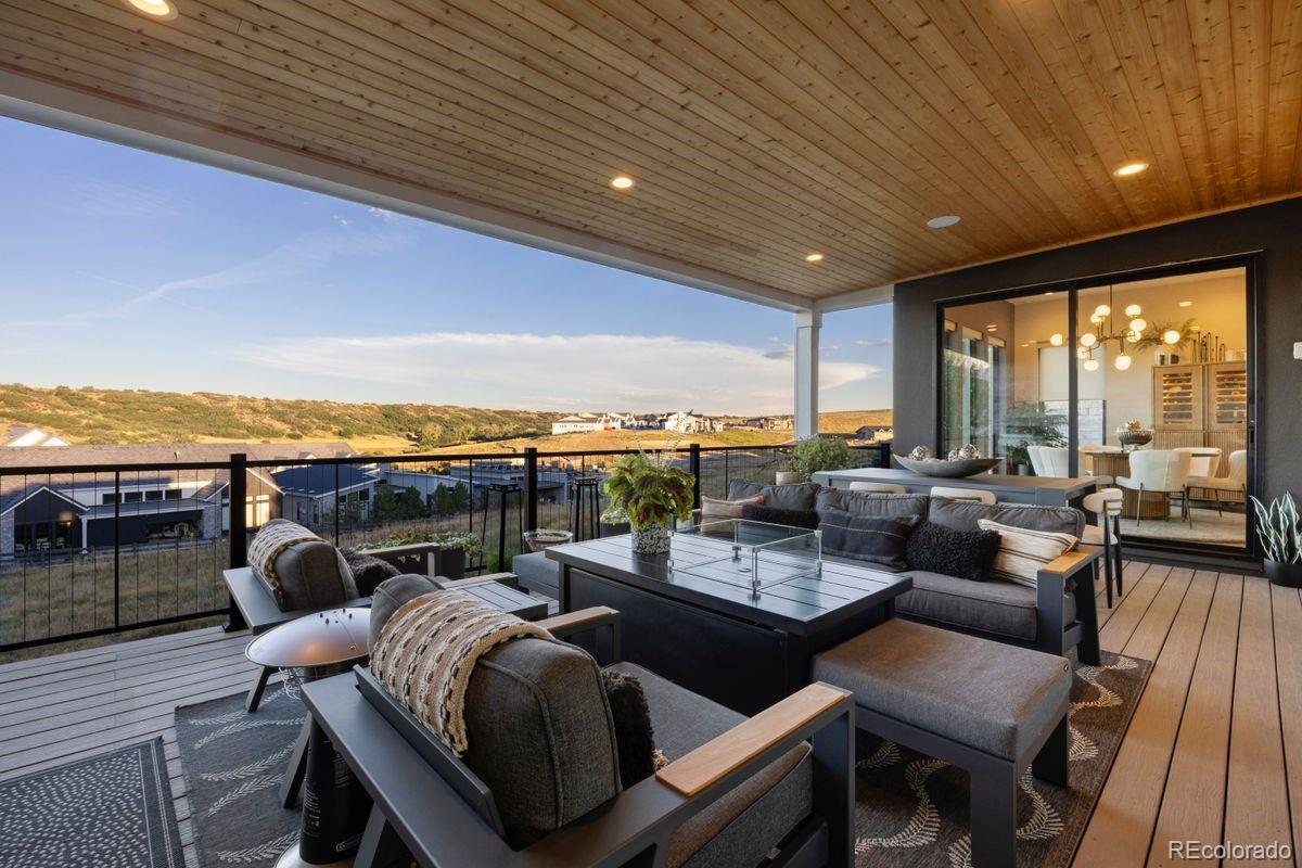 2212 Rim Ridge Drive