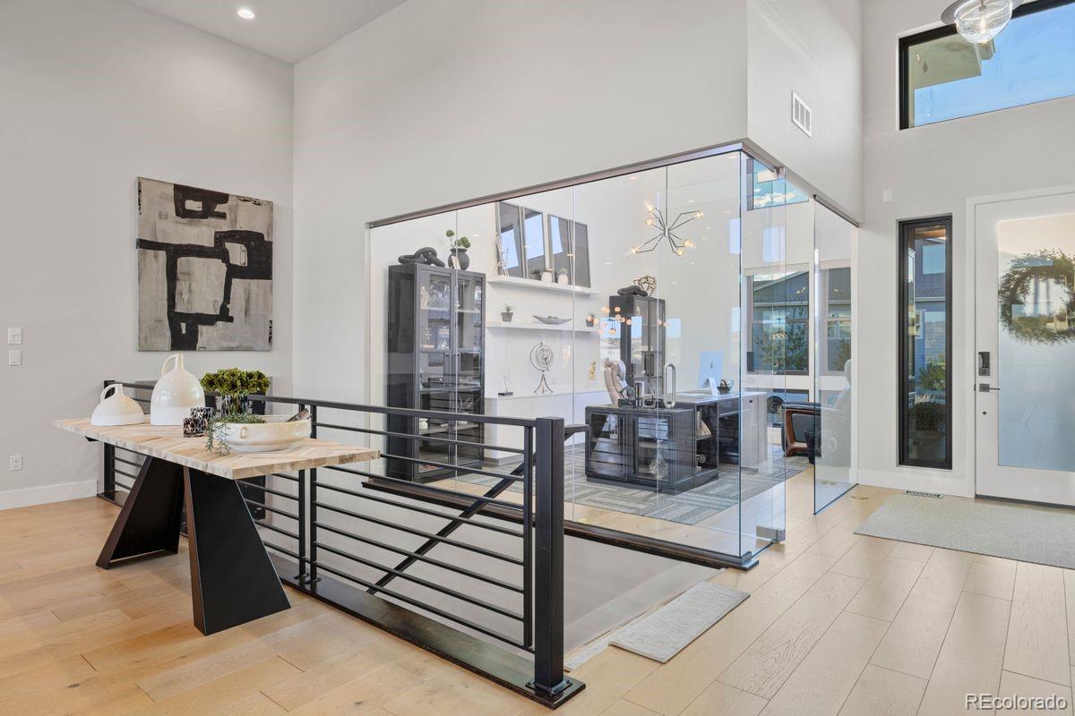 2212 Rim Ridge Drive