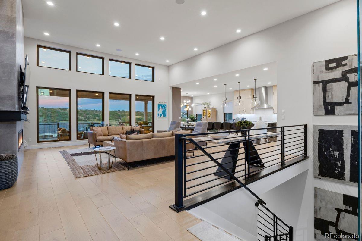 2212 Rim Ridge Drive