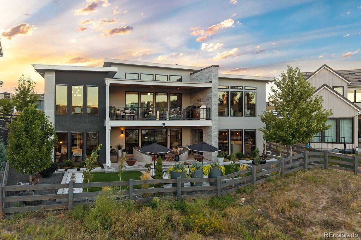 2212 Rim Ridge Drive