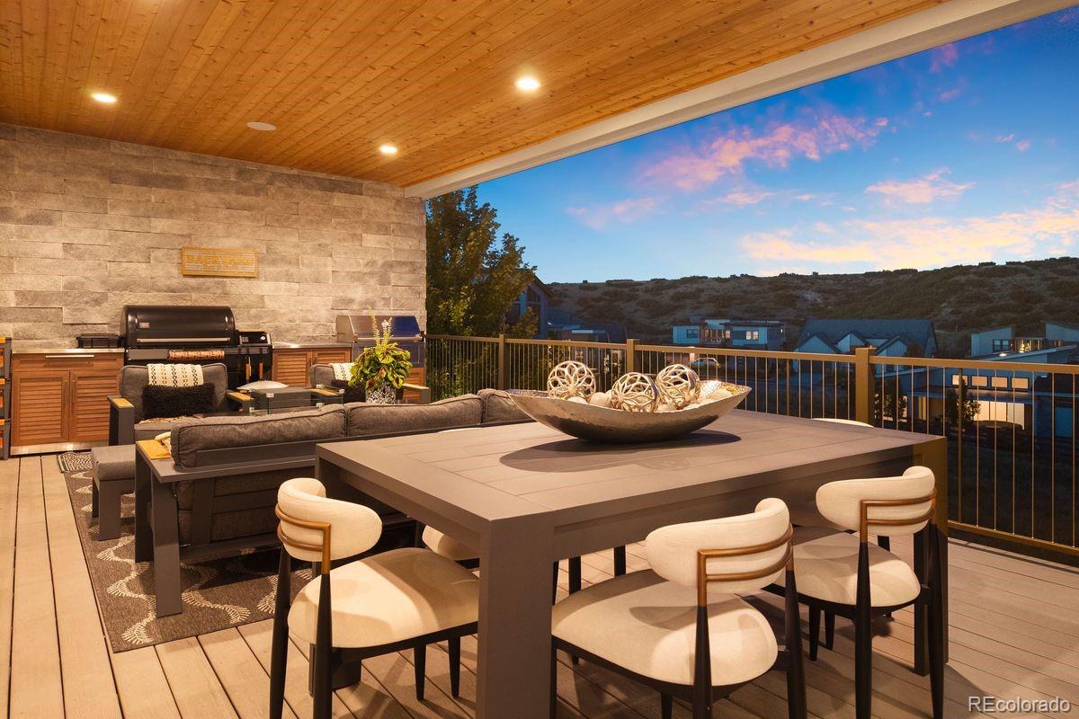 2212 Rim Ridge Drive