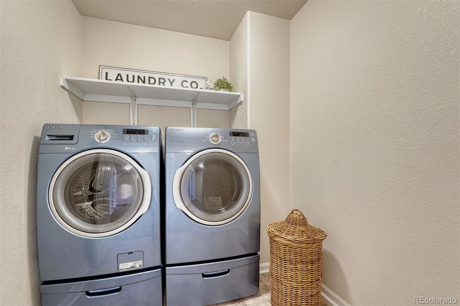 8352 James Creek Drive