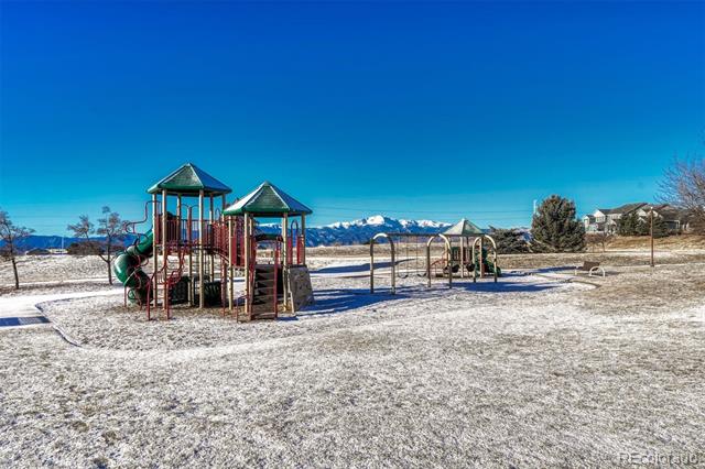 8352 James Creek Drive