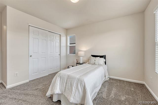 8352 James Creek Drive