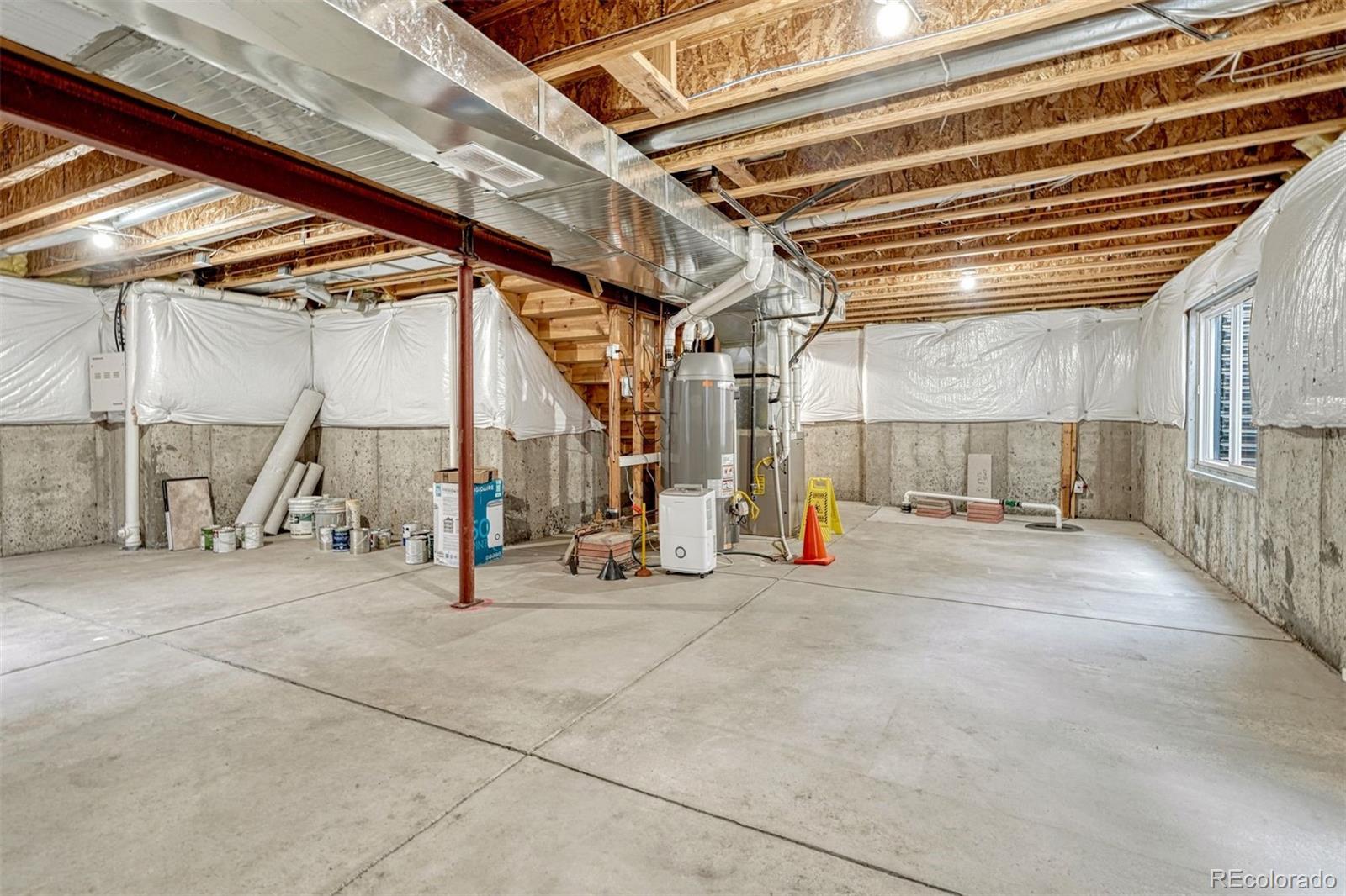 8352 James Creek Drive