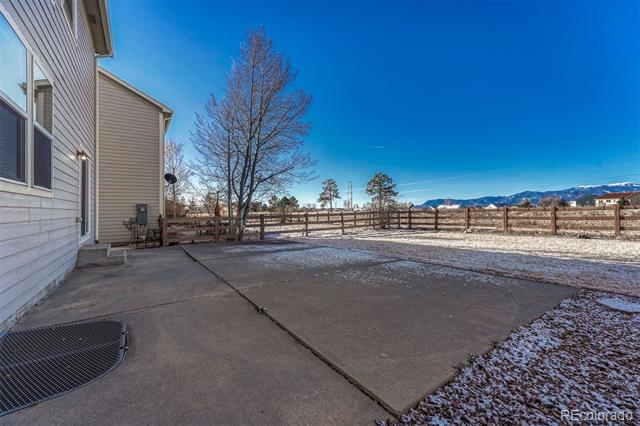 8352 James Creek Drive