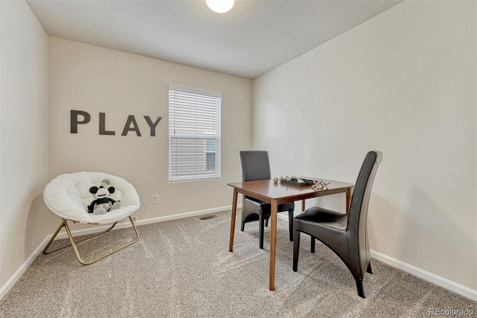 8352 James Creek Drive