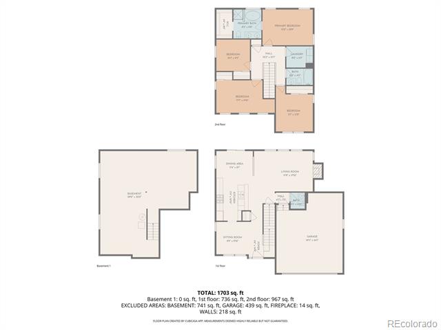 8352 James Creek Drive