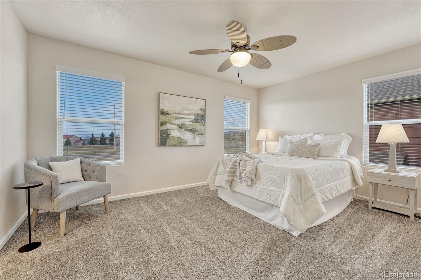 8352 James Creek Drive