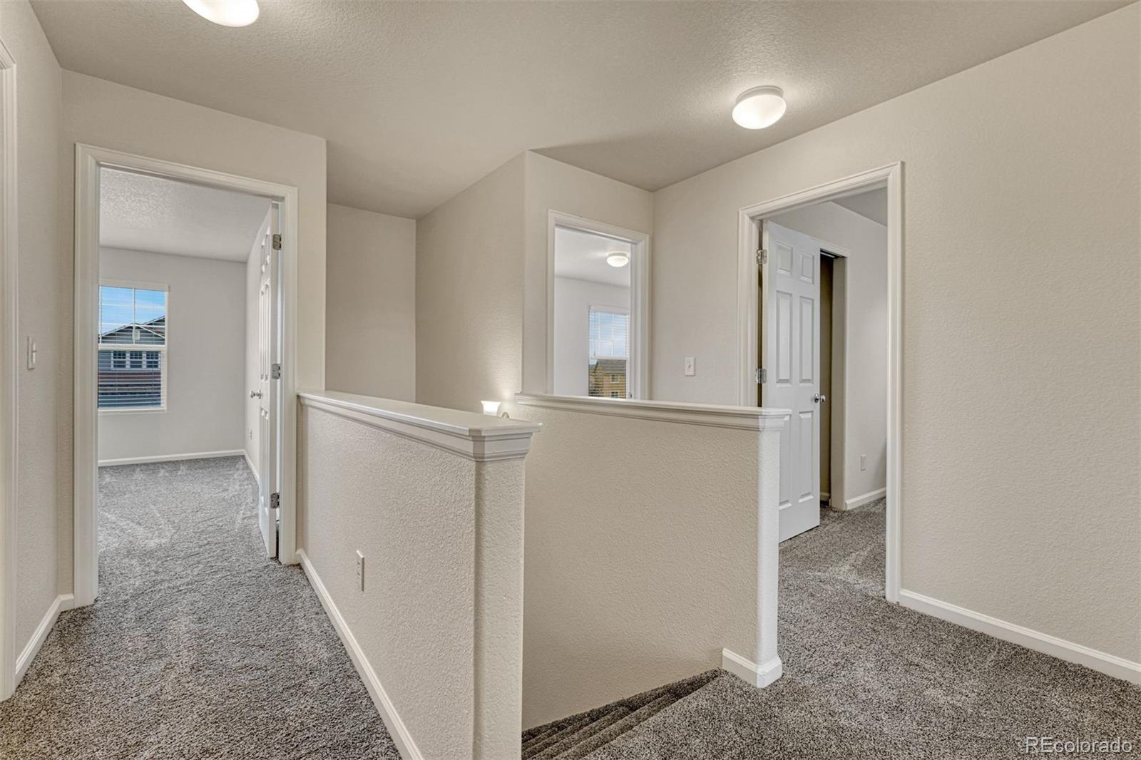 8352 James Creek Drive