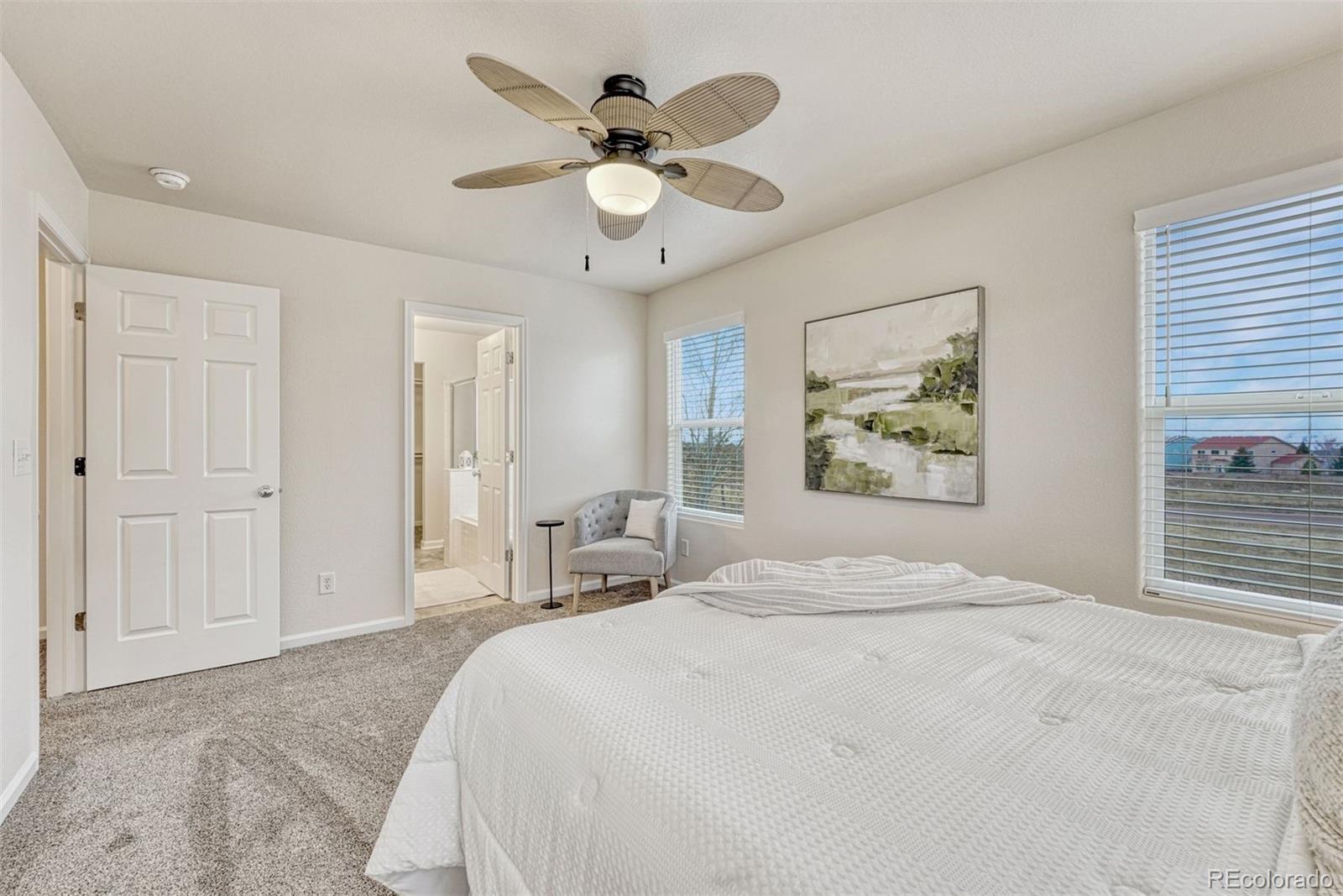 8352 James Creek Drive