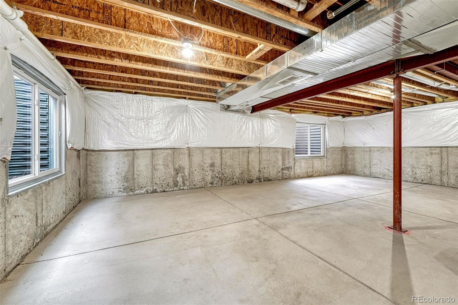 8352 James Creek Drive