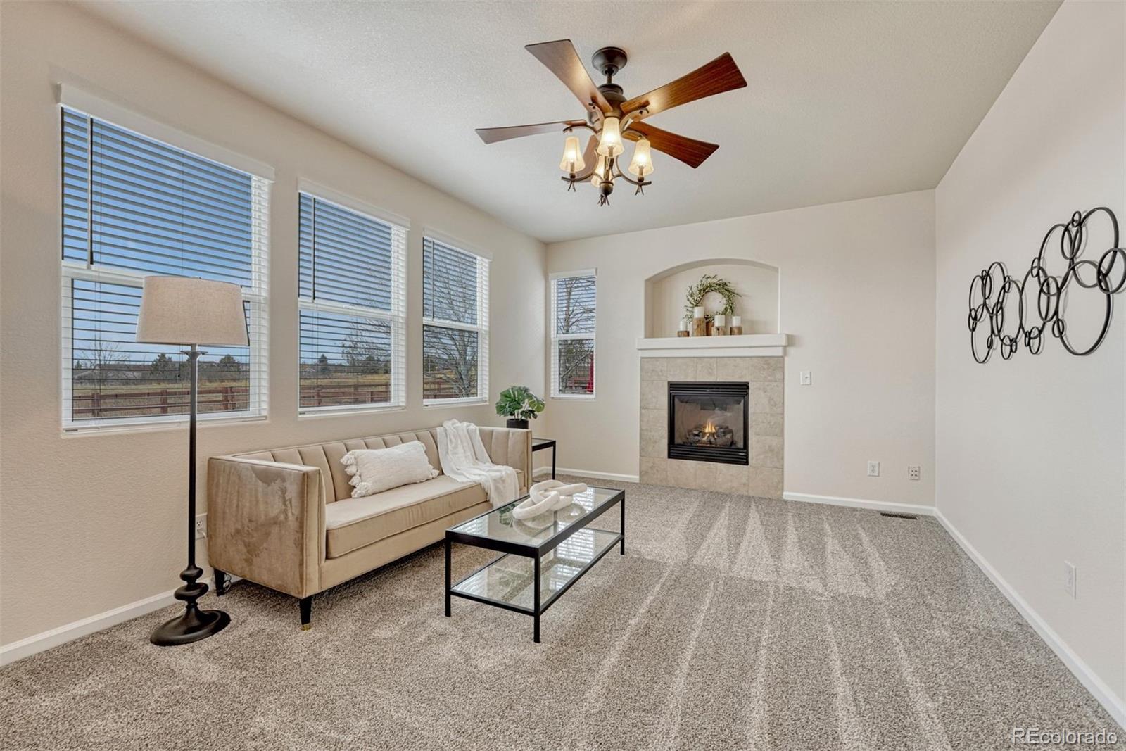 8352 James Creek Drive