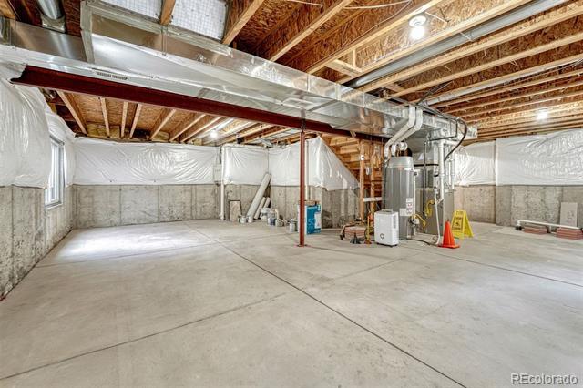 8352 James Creek Drive