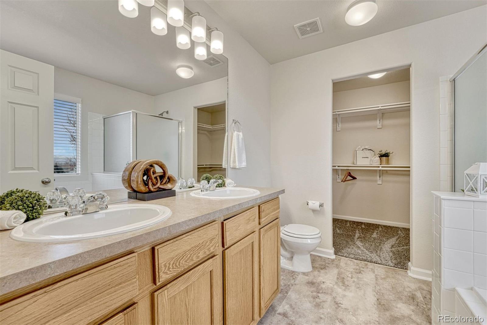 8352 James Creek Drive