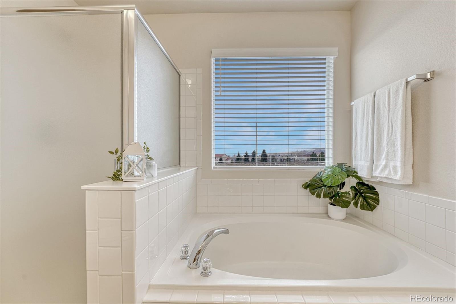 8352 James Creek Drive