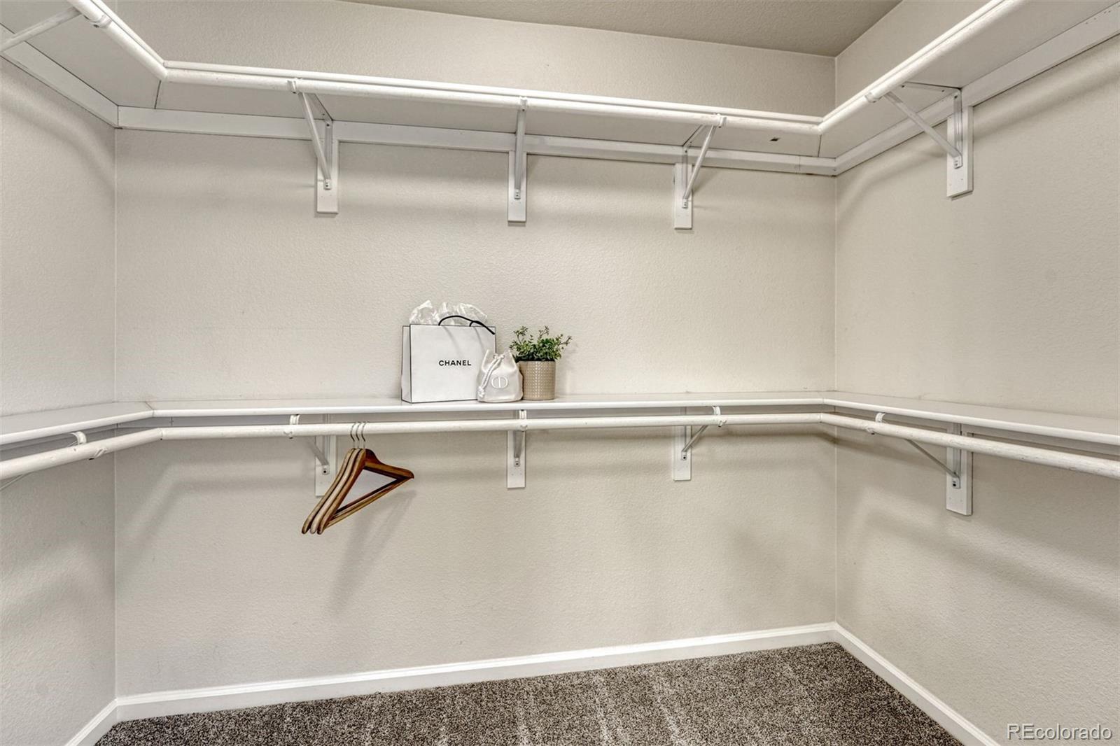 8352 James Creek Drive